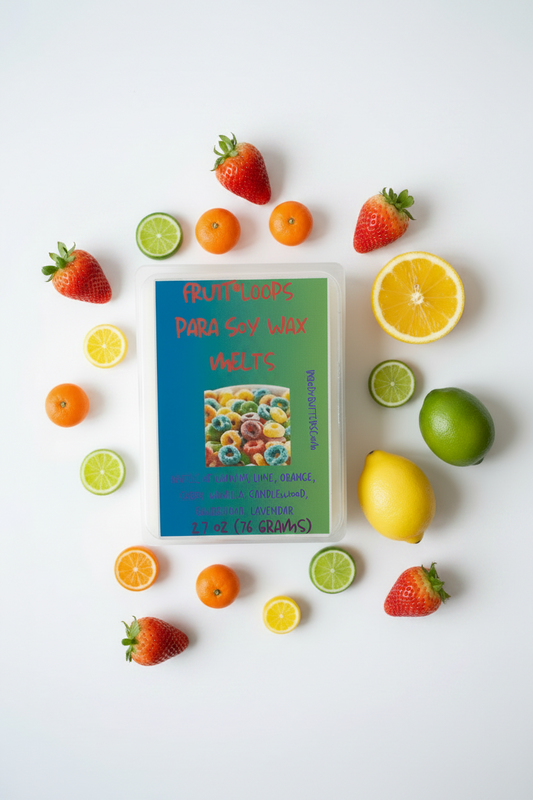 Fruity Loops