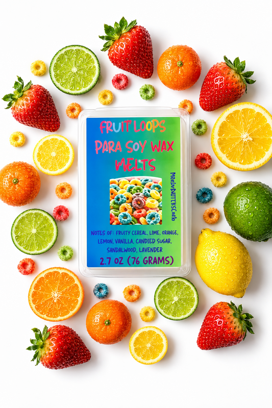Fruity Loops