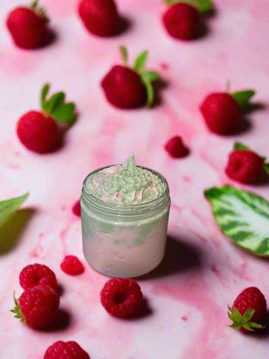 Watermelon Krush