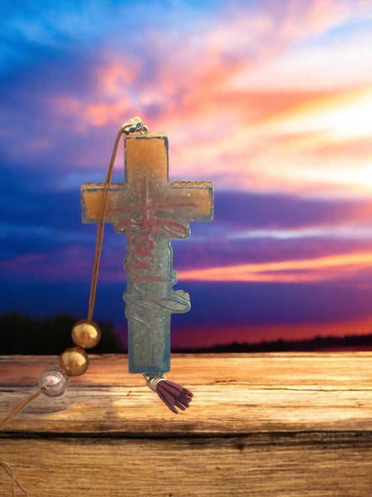 FAITH
